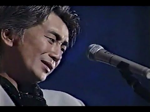 Ikanaide (行かないで )/ Do not leave / Late autumn