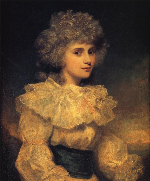 Elizabeth 