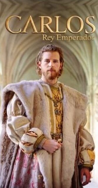 11 Best Spanish TV series to watch on Amazon Prime