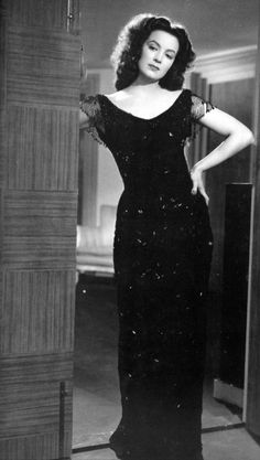 María de los Ángeles Félix(Maria Bonita, 8 April 1914 – 8 April 2002)
