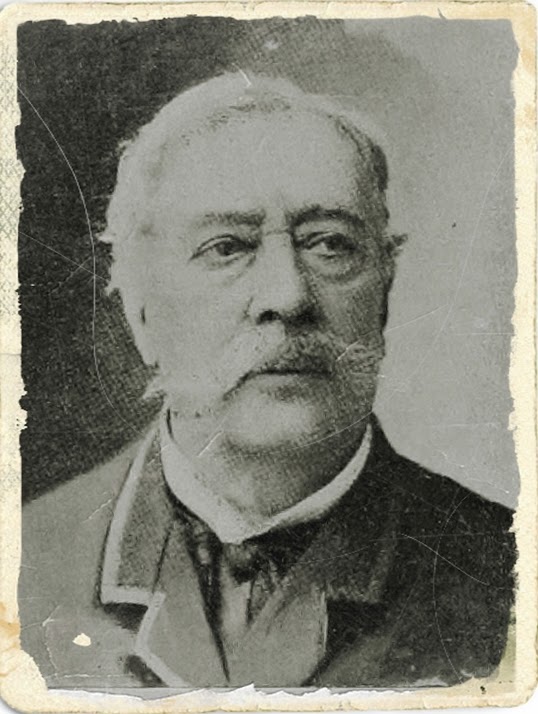 Alfred Stevens(11 May 1823 – 24 August 1906), elegancepedia