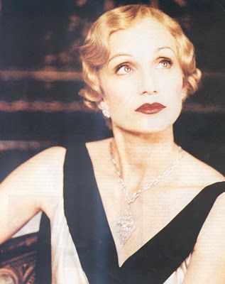 Gosford Park(Film, 2001)