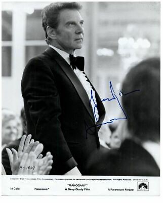 Jean Pierre Aumont(5 January 1911-30 January 2001)