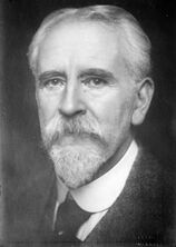 Francis bernard dicksee(27 November 1853-17 October 1928)