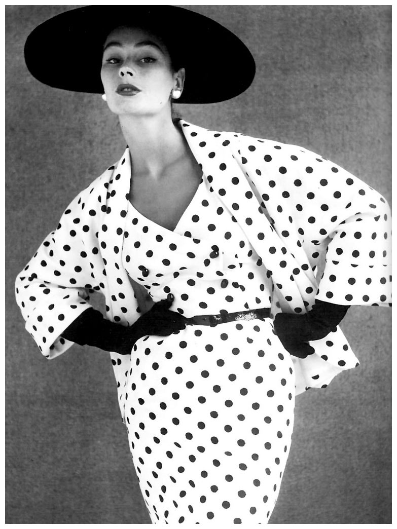 Anne Gunning, photo by John French