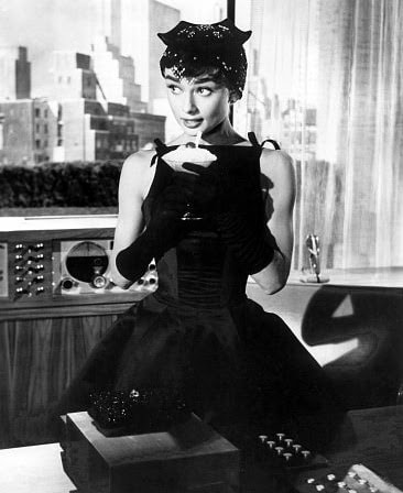 One dress, one story: when Gigliola cinquetti first sang "Non ho l'età"