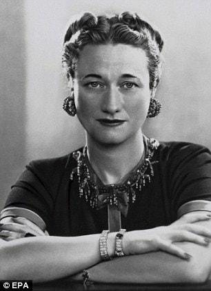 Noel Coward