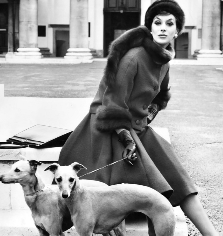 photo par Henry Clarke