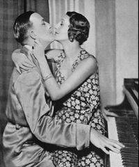 Noel Coward