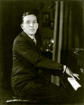 Noel Coward