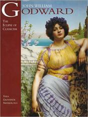 John William Godward (9 August 1861 – 13 December 1922)