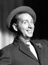 Que reste-t-il de nos amours by Charles Trenet