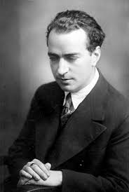 Concierto de Aranjuez by Joaquin Rodrigo