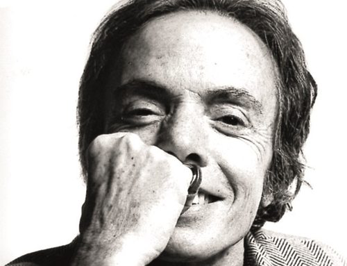 Manuel Pertegaz(1917 or 18 May 1918-30 August 2014)