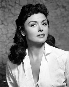 Donna Reed (27 January 1921 – 14 January 1986)