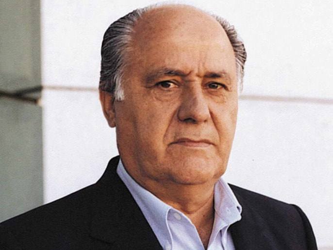 elegance maker: Ramon Campos