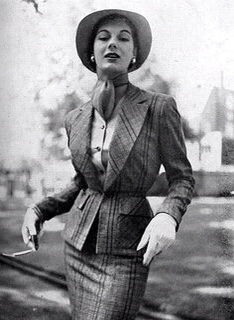 Baroness Fiona Campbell-Walter Von Thyssen (25 June 1932)