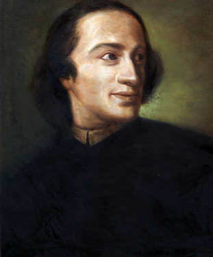 Giuseppe Tartini - Sonata per violino in sol minore - 'Il Trillo del Diavolo'