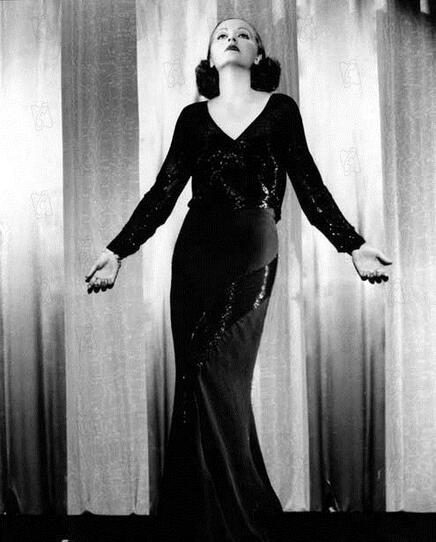 Tallulah Bankhead young, jeune