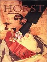 Horst P. Horst(14 August 1906-19 Novemeber 1999)