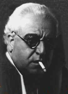 Composer of song Torna a Surriento (Come back to Sorrento )Ernesto de Curtis