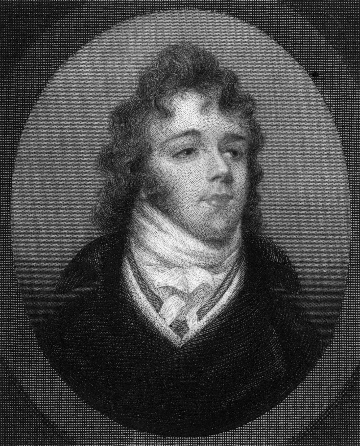 Beau Brummell Beau Brummell (born George Bryan Brummell; 7 June 1778 – 30 March 1840), elegant icon