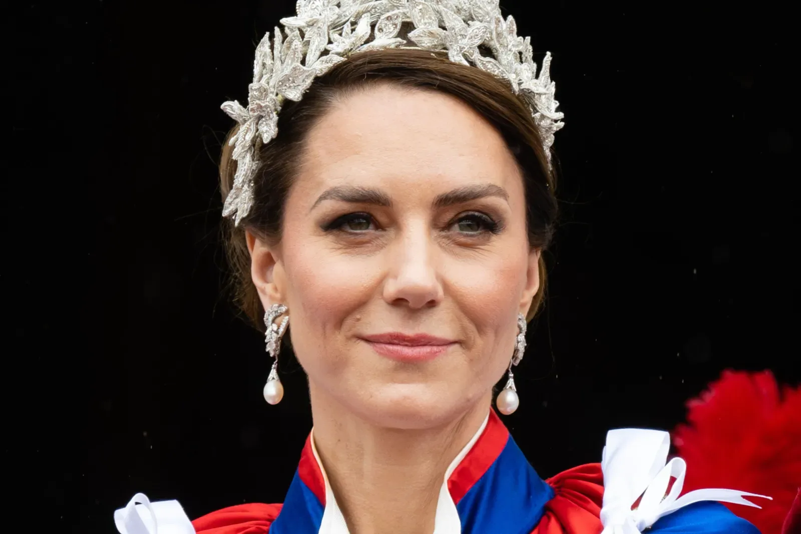 Catherine, Princess of Wales has spent more than two decades in the public eye building a reputation as one of the most consistently influential dressers in the world, an effect fashion writers now simply call the Kate Effect.