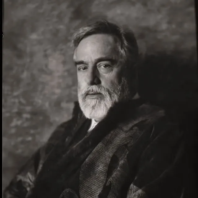 Mariano Fortuny y Madrazo (11 May 1871 – 3 May 1949) was a Spanish fashion designer who opened his couture house in 1906 and continued until 1946.