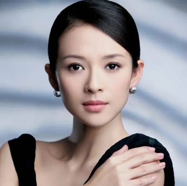 Zhang Ziyi (Chinese: 章子怡; born 9 February 1979)